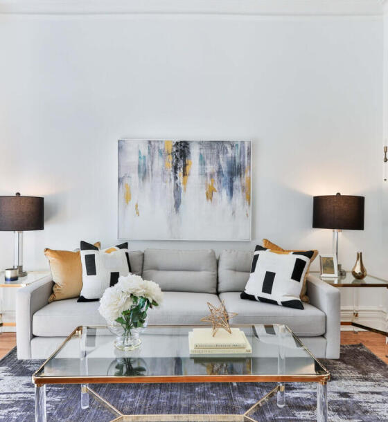 1025 West 19th Street-4