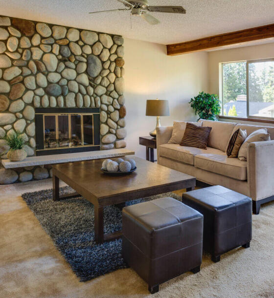 8502 Madrone Avenue-2