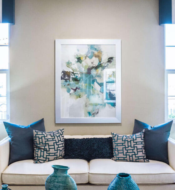 2721 Lindsay Avenue-2