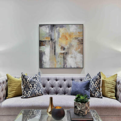 2203 7th Street Road