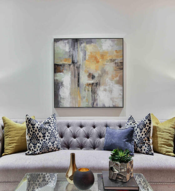 1025 West 19th Street-0