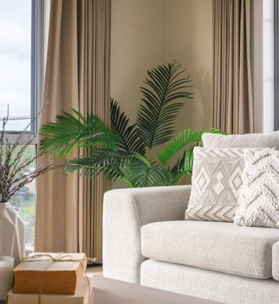 1025 West 19th Street-3